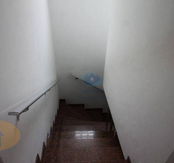 Sobrado à venda com 3 quartos, 175m² - Foto 7