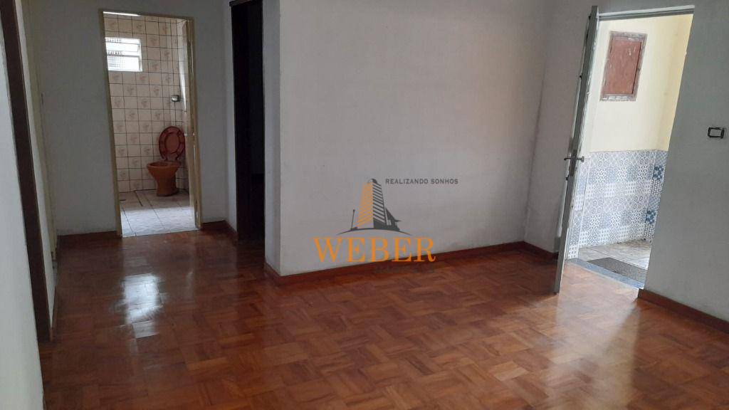 Casa à venda com 2 quartos, 160m² - Foto 14