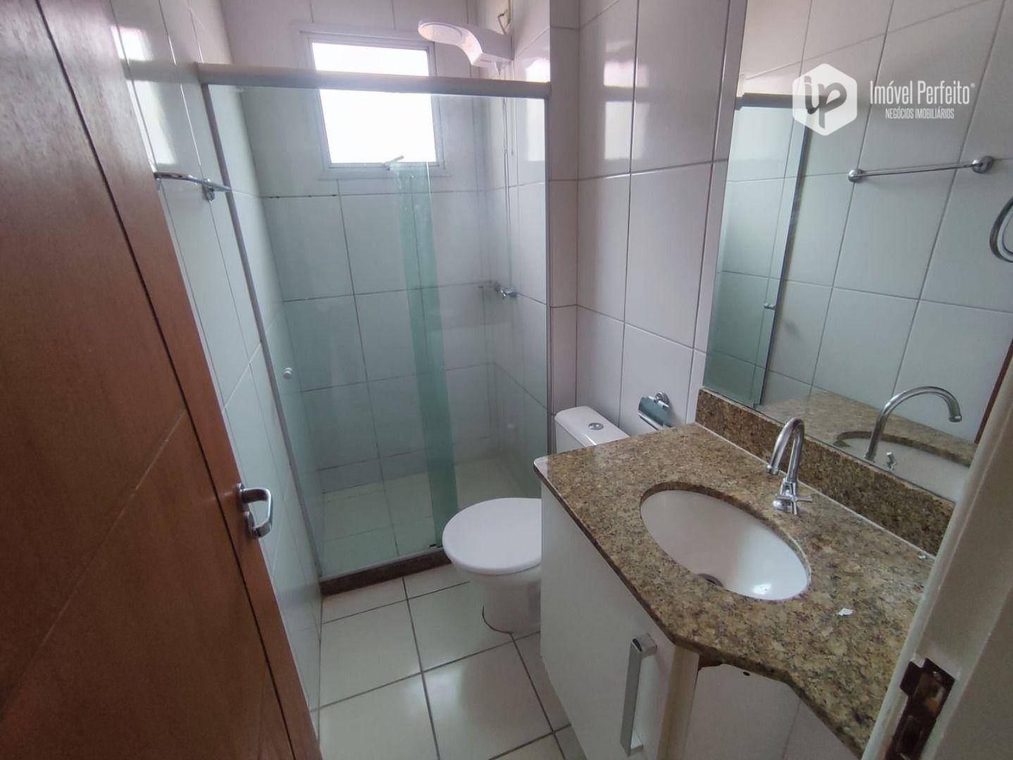 Casa de Condomínio para alugar com 2 quartos, 66m² - Foto 6