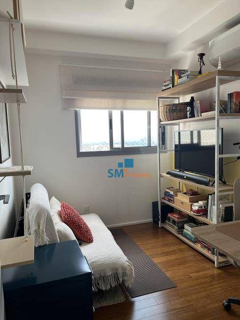 Apartamento à venda com 2 quartos, 63m² - Foto 18