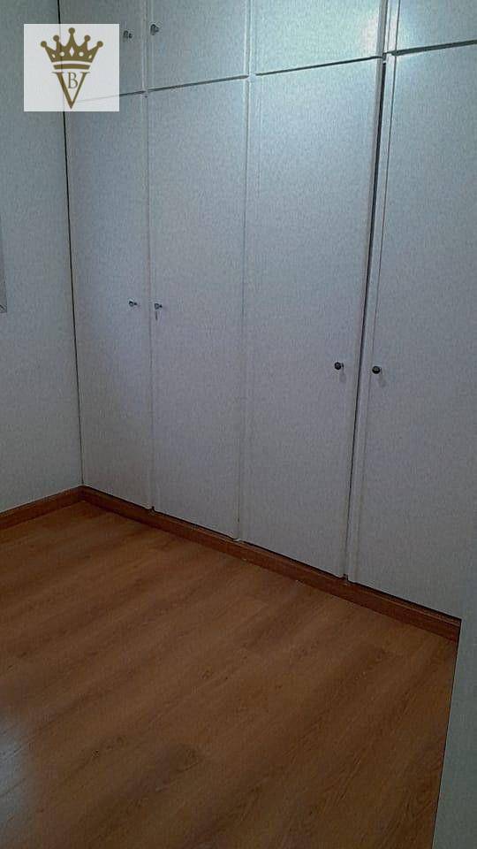 Apartamento à venda com 2 quartos, 69m² - Foto 9