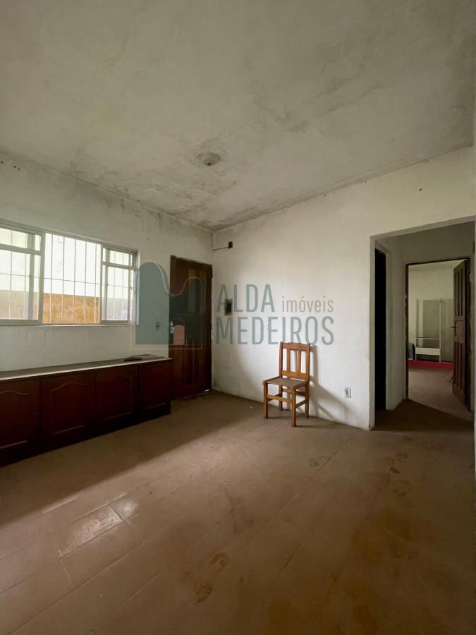 Loja-Salão - Foto 13