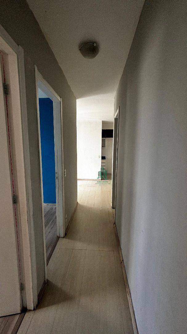 Apartamento à venda com 3 quartos, 56m² - Foto 18