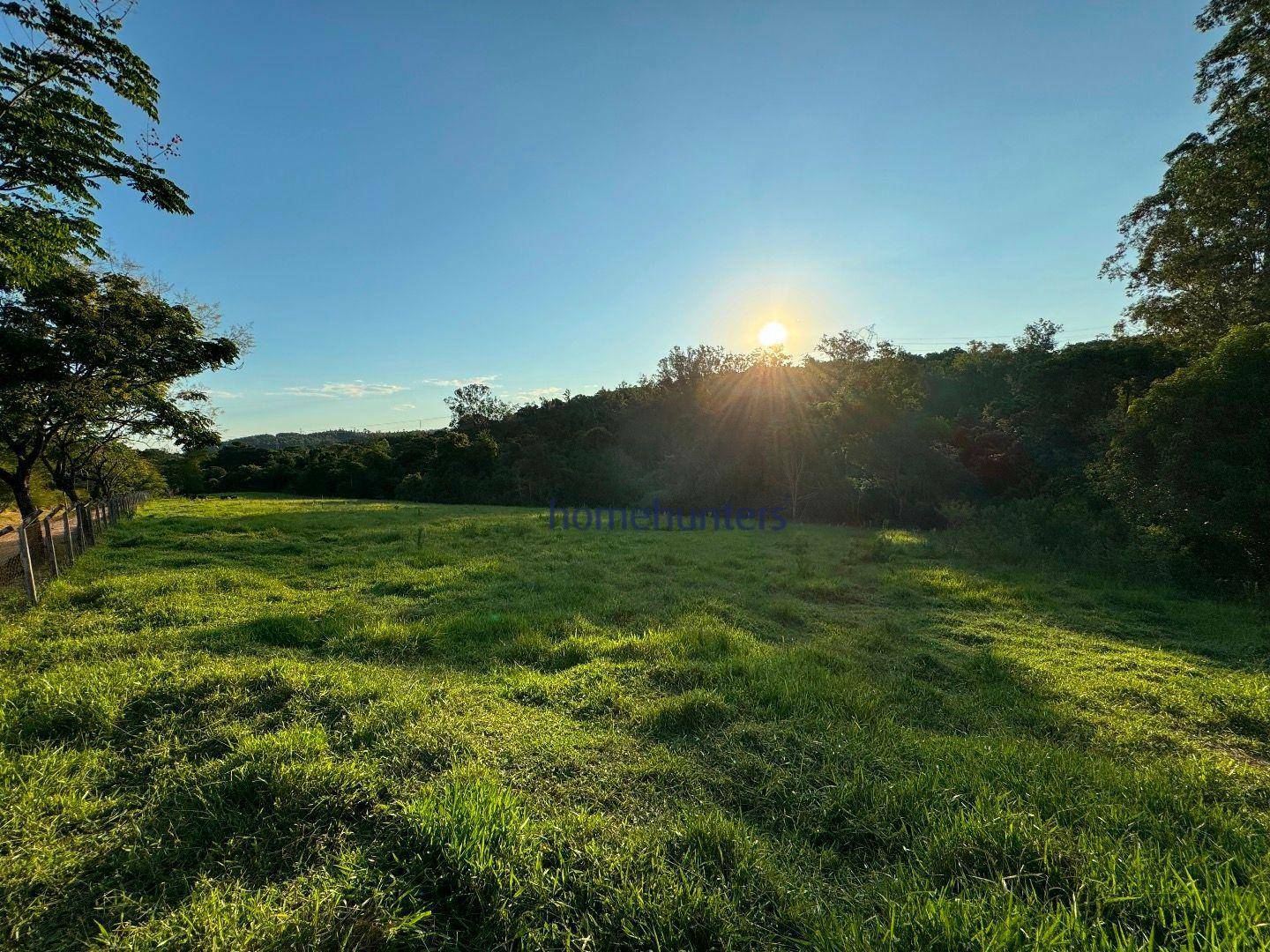 Loteamento e Condomínio à venda, 21250M2 - Foto 9