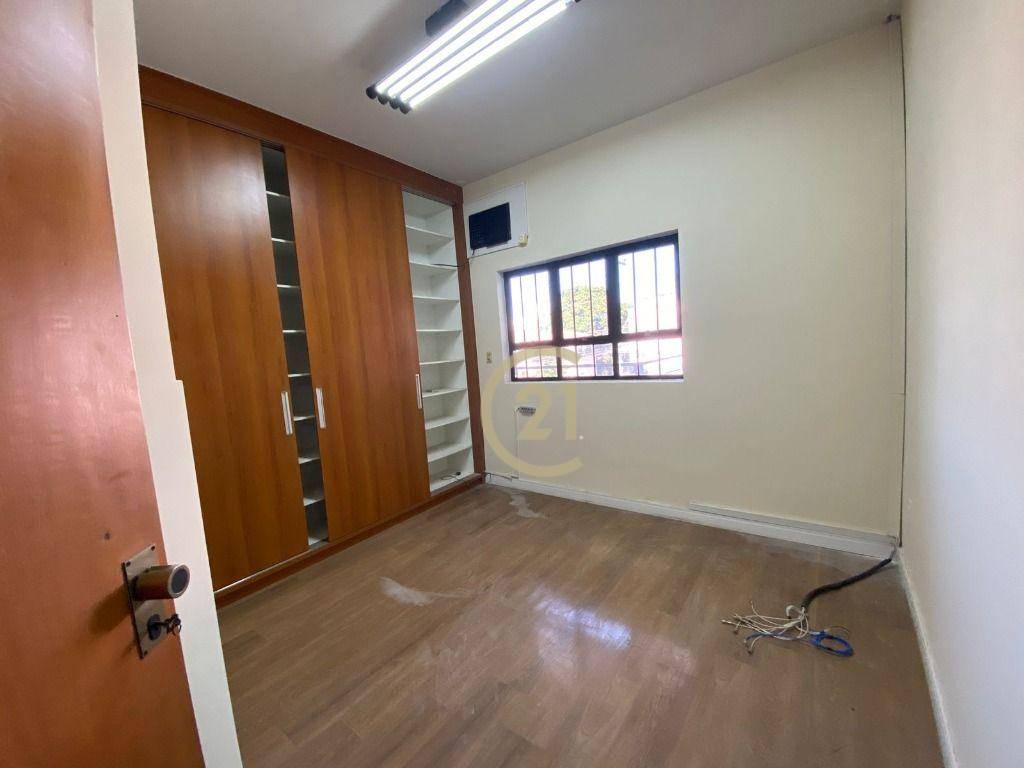 Prédio Inteiro para alugar, 200m² - Foto 9