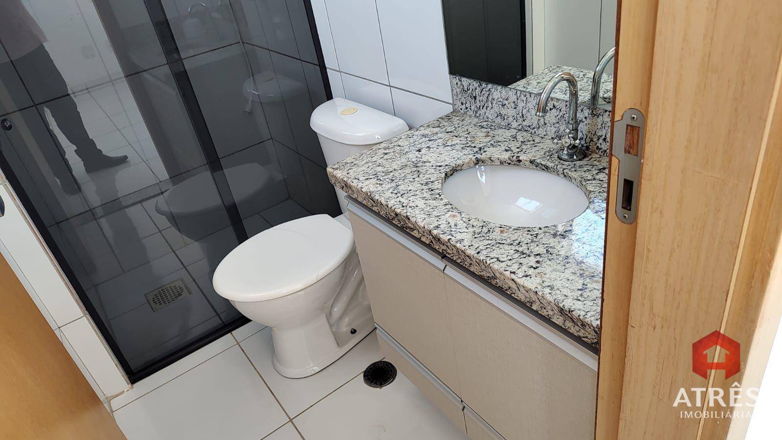 Apartamento à venda com 2 quartos, 104m² - Foto 34