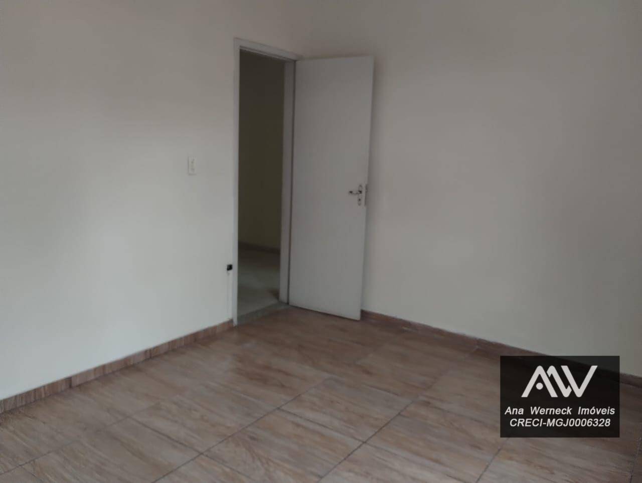 Apartamento à venda com 3 quartos, 80m² - Foto 12