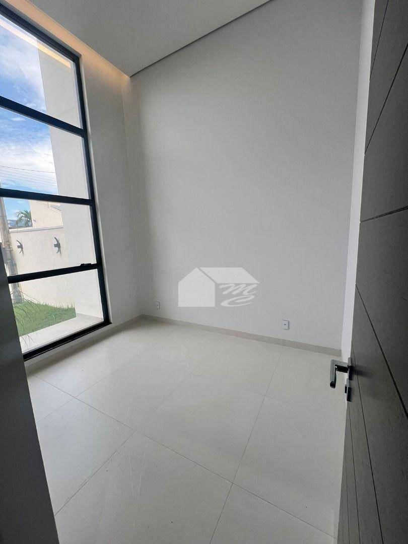 Casa de Condomínio à venda com 3 quartos, 175m² - Foto 6