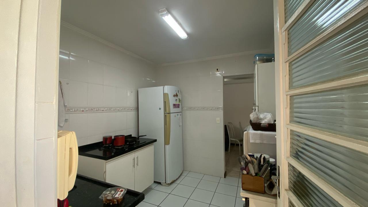 Casa à venda com 3 quartos, 120m² - Foto 12