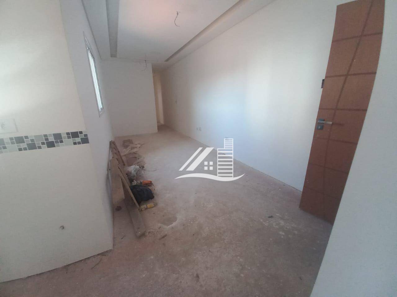 Cobertura à venda com 2 quartos, 100m² - Foto 13