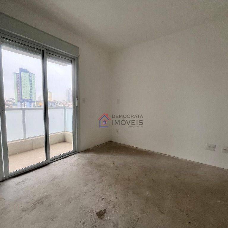 Apartamento à venda com 2 quartos, 67m² - Foto 9