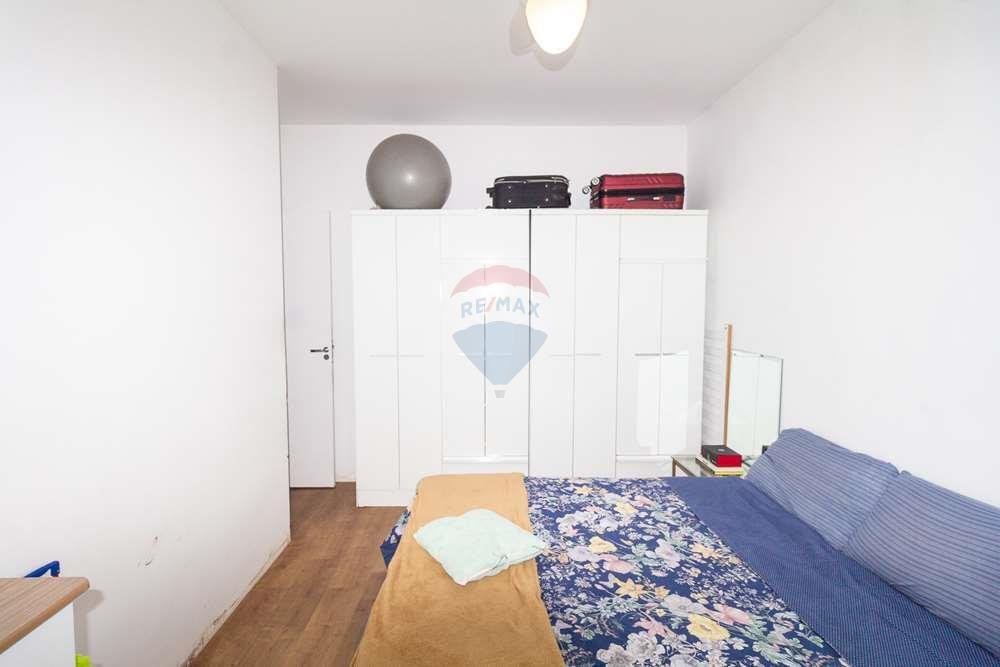 Apartamento à venda com 2 quartos, 52m² - Foto 15