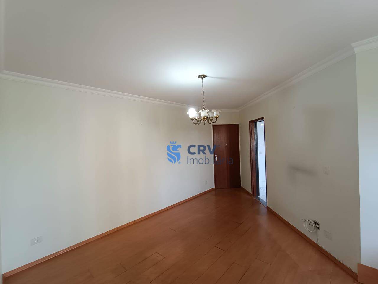 Apartamento à venda com 3 quartos, 72m² - Foto 3