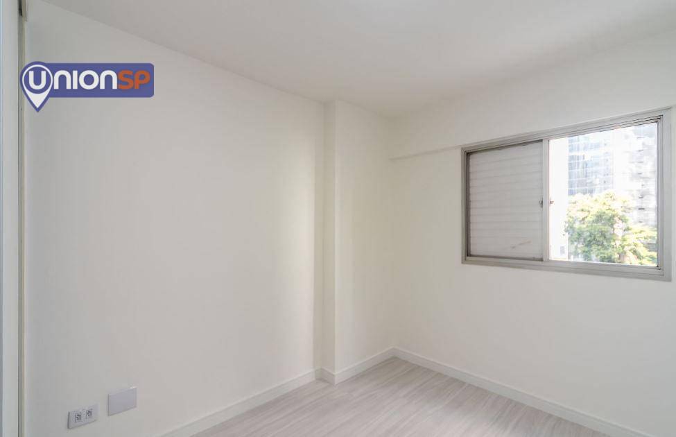 Apartamento à venda com 2 quartos, 61m² - Foto 8