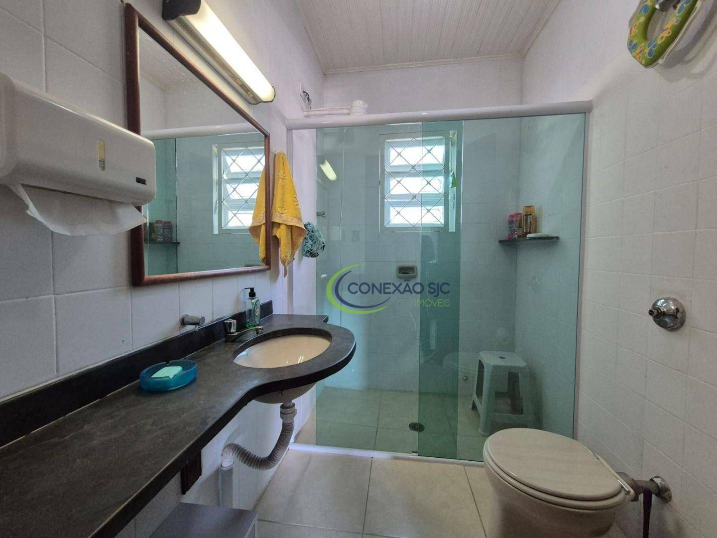 Sítio à venda com 4 quartos, 24200M2 - Foto 6