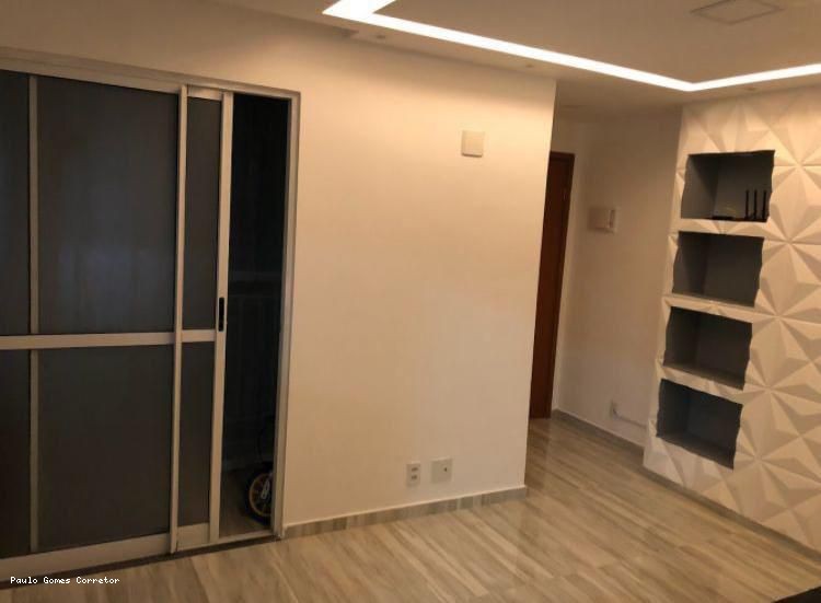 Apartamento, 2 quartos, 65 m² - Foto 7