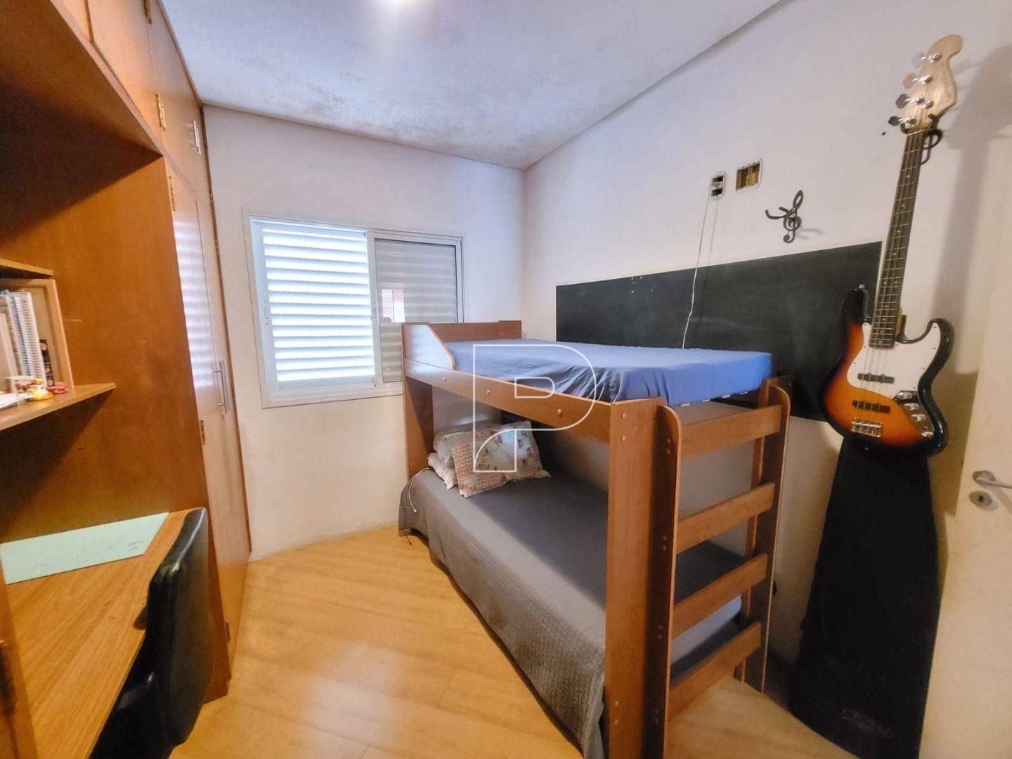 Casa de Condomínio à venda com 3 quartos, 100m² - Foto 27