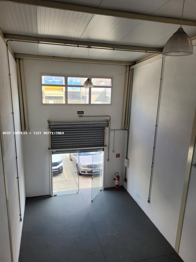 Depósito-Galpão-Armazém para alugar, 130m² - Foto 3
