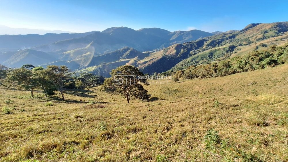 Fazenda à venda, 56m² - Foto 10