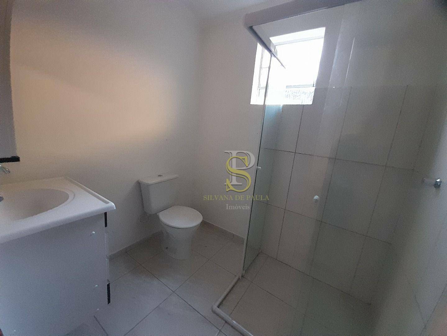 Chácara à venda com 2 quartos, 100m² - Foto 10