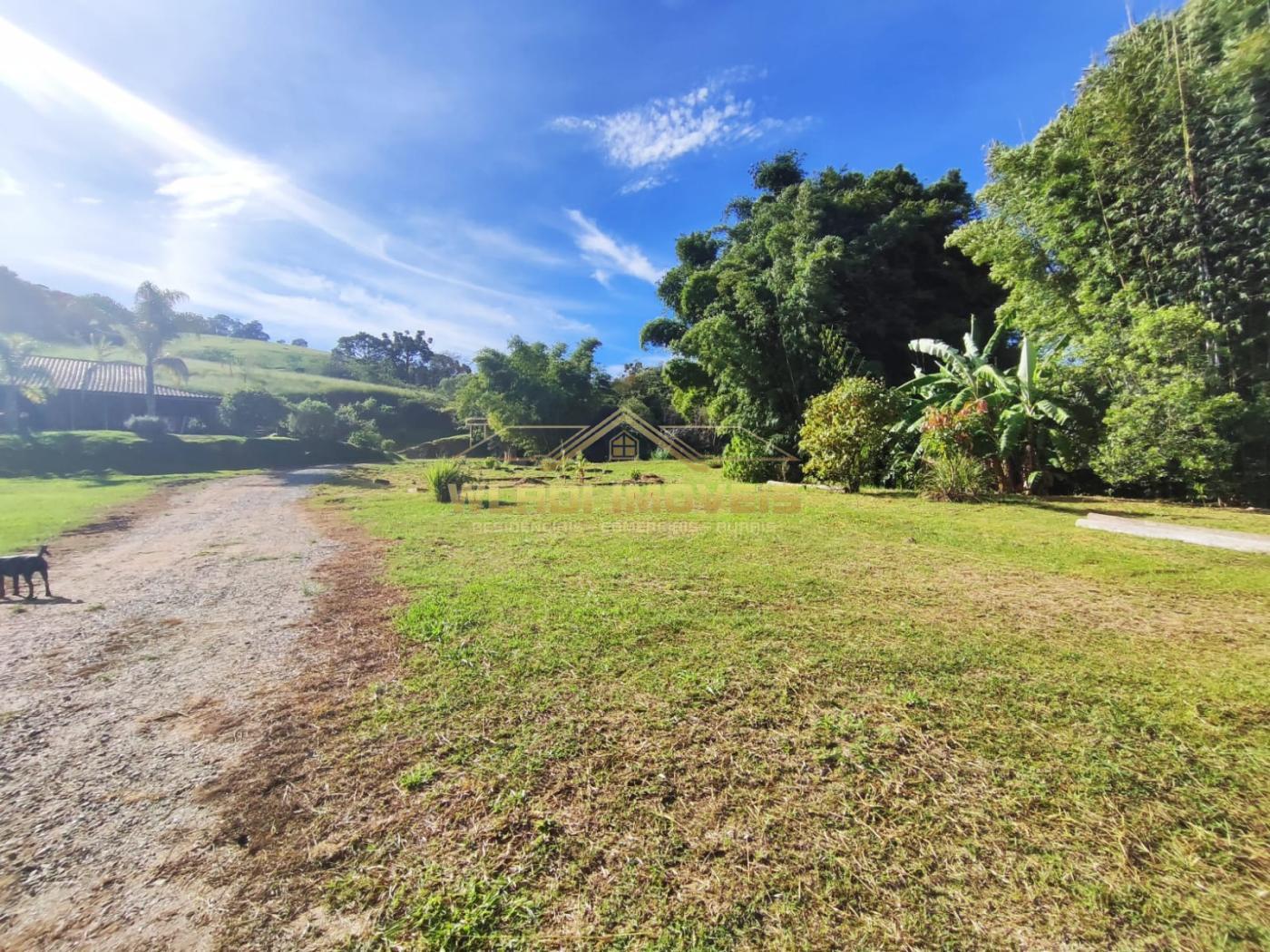 Fazenda à venda, 9000m² - Foto 33