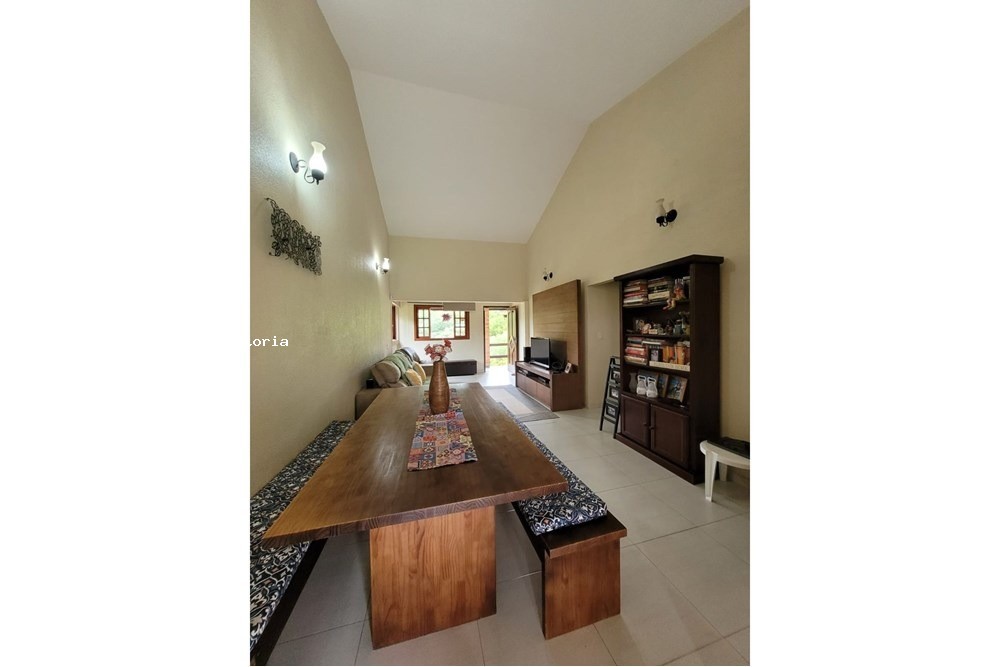 Casa de Condomínio à venda com 3 quartos, 2000m² - Foto 43