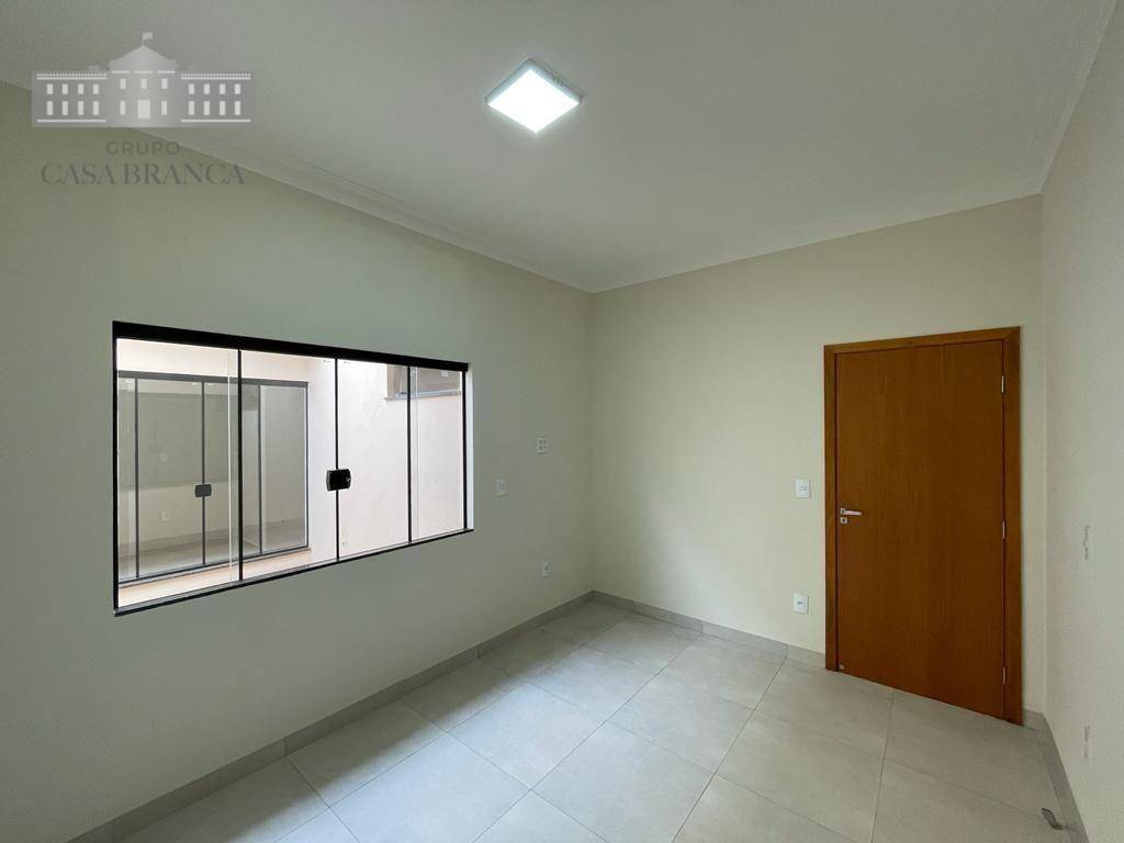 Casa à venda com 3 quartos, 146m² - Foto 12