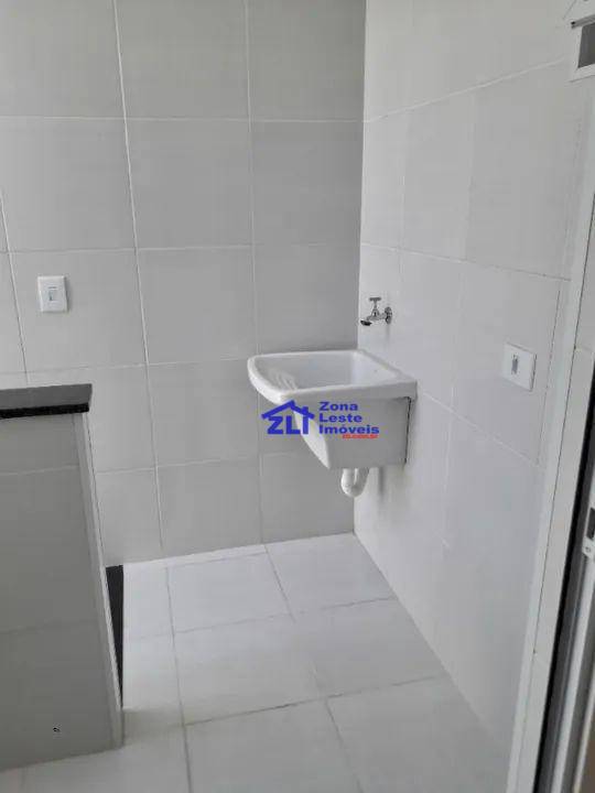 Sobrado à venda com 3 quartos, 124m² - Foto 5