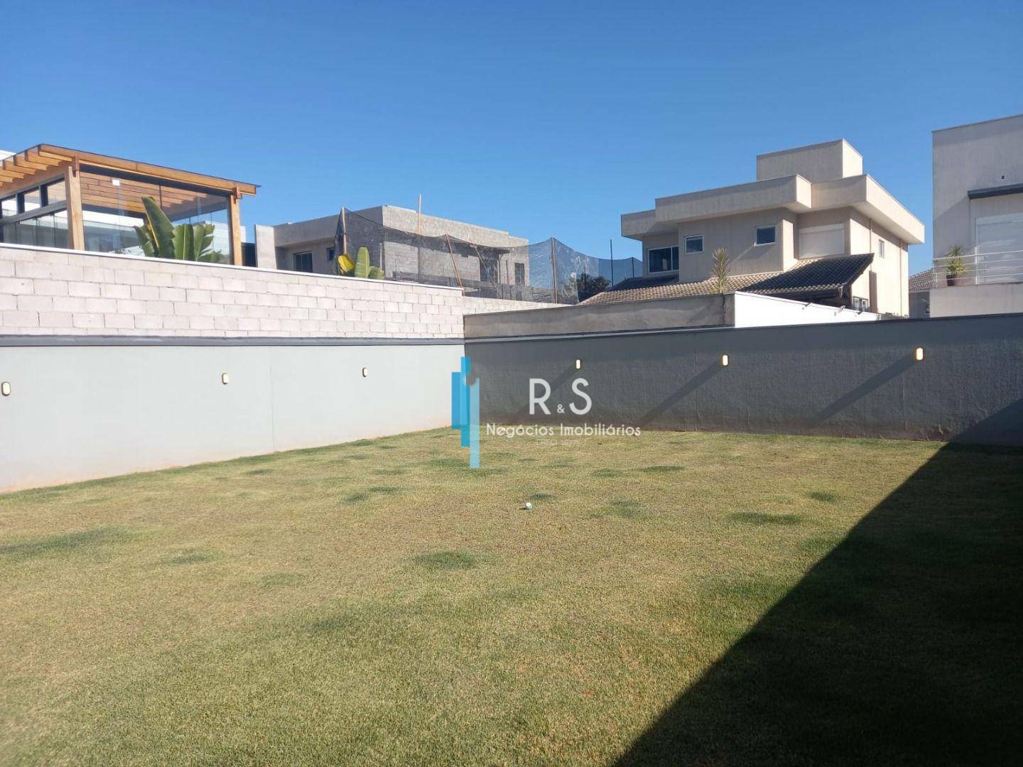 Casa de Condomínio à venda com 4 quartos, 230m² - Foto 21