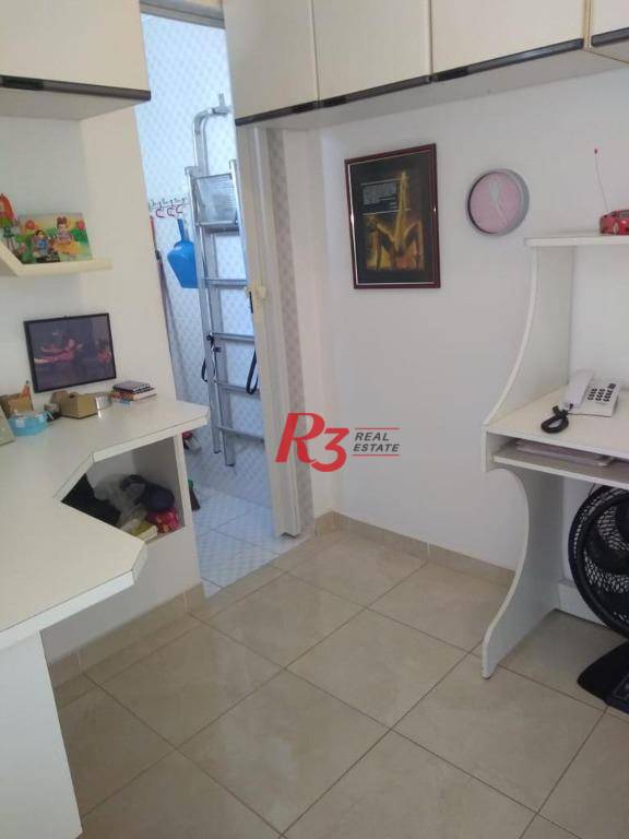 Apartamento à venda com 2 quartos, 83m² - Foto 15