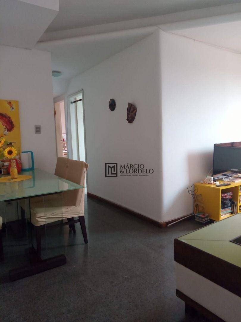 Apartamento à venda com 3 quartos, 82m² - Foto 5