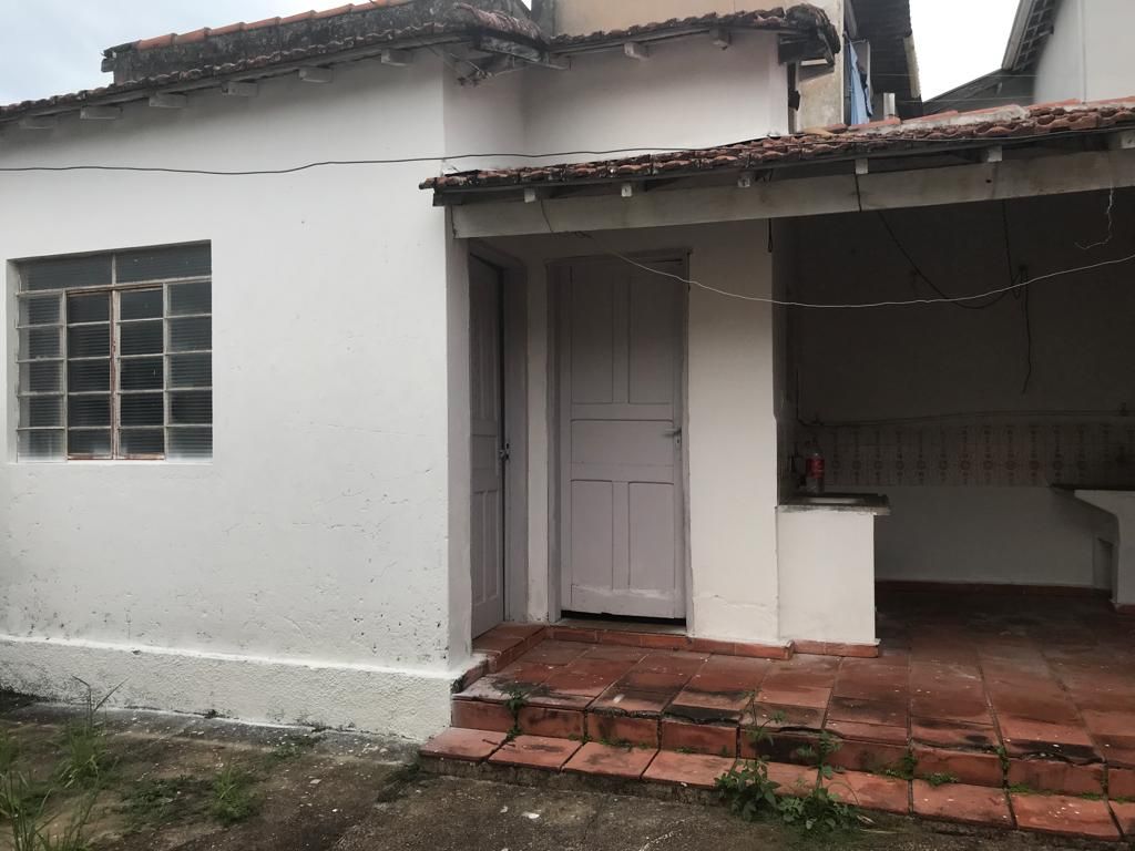 Casa à venda com 2 quartos, 163m² - Foto 15