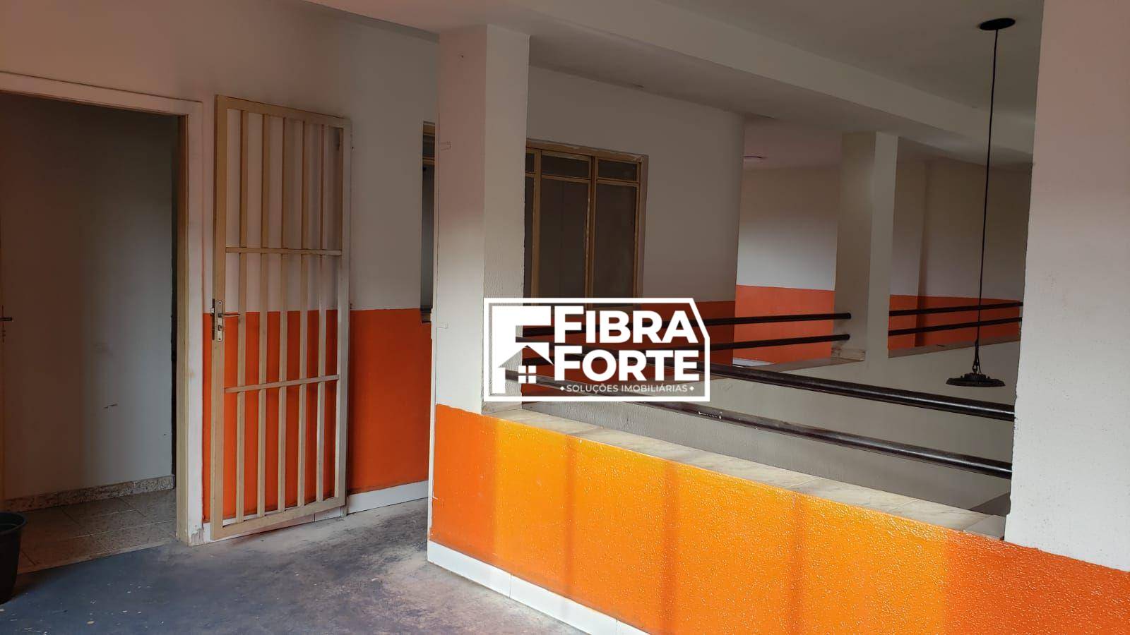 Prédio Inteiro para alugar, 1000m² - Foto 9