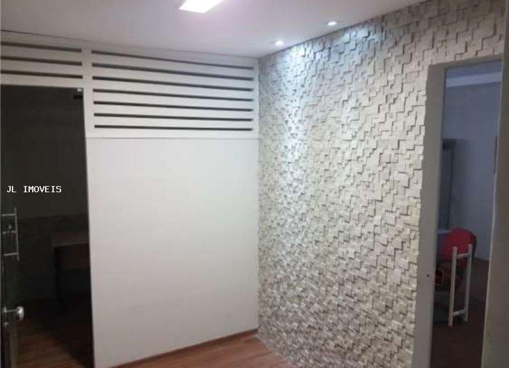 Prédio Inteiro para alugar, 254m² - Foto 11