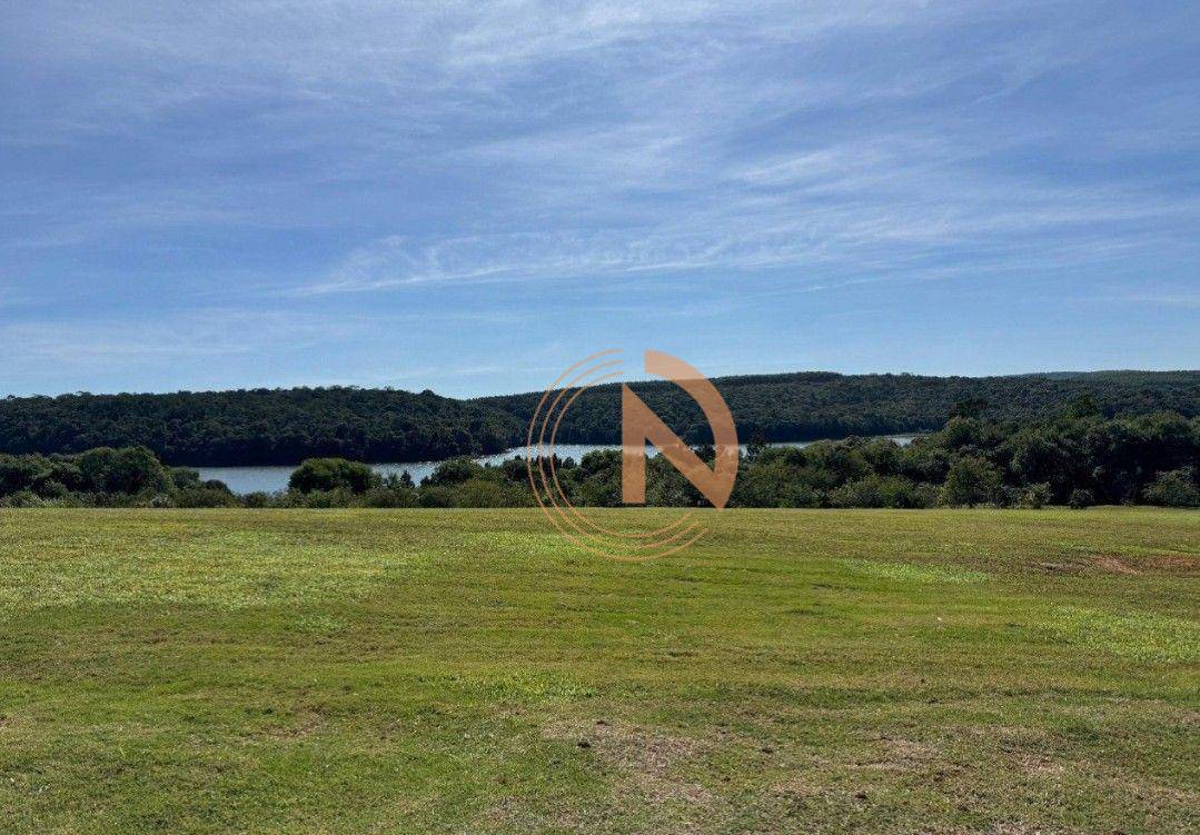 Loteamento e Condomínio, 2470 m² - Foto 1