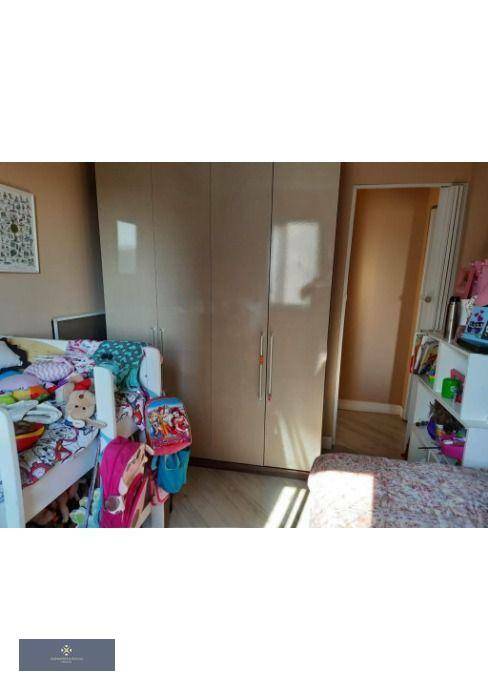 Apartamento à venda com 2 quartos, 79m² - Foto 16