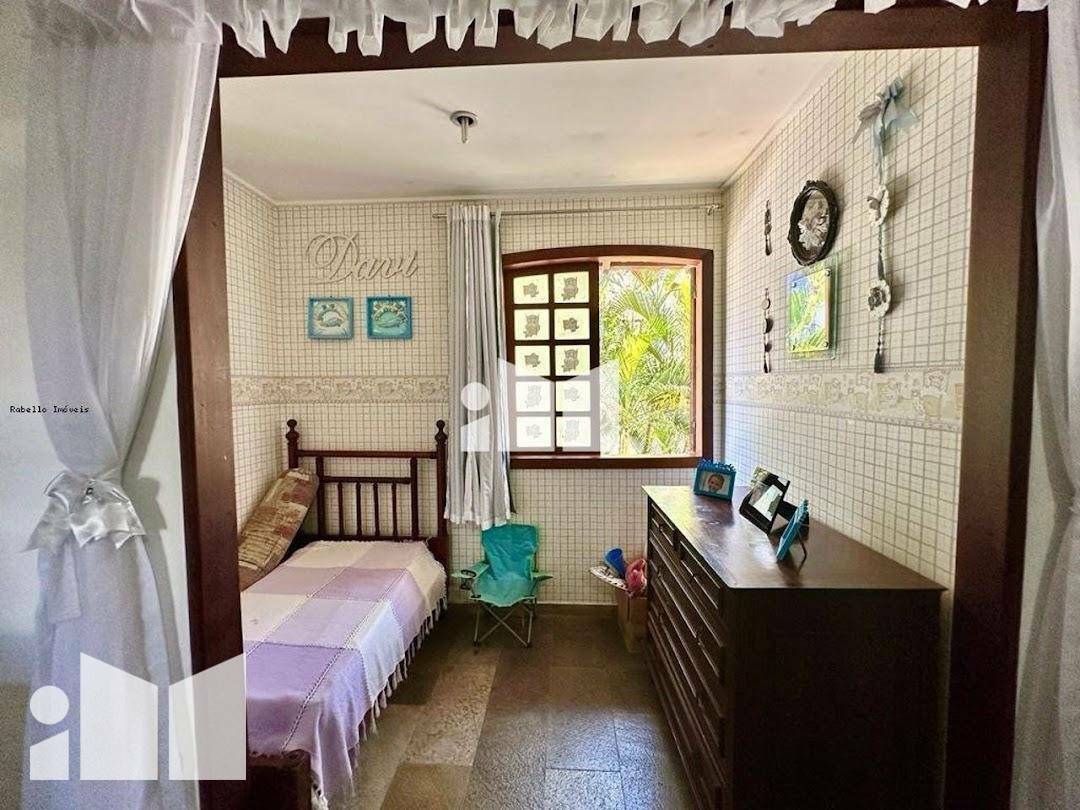 Casa de Condomínio à venda com 8 quartos, 490M2 - Foto 20