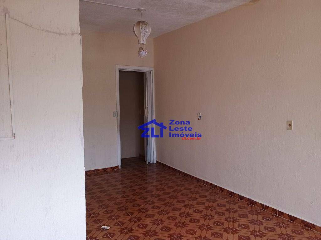 Sobrado para alugar com 4 quartos, 140m² - Foto 6