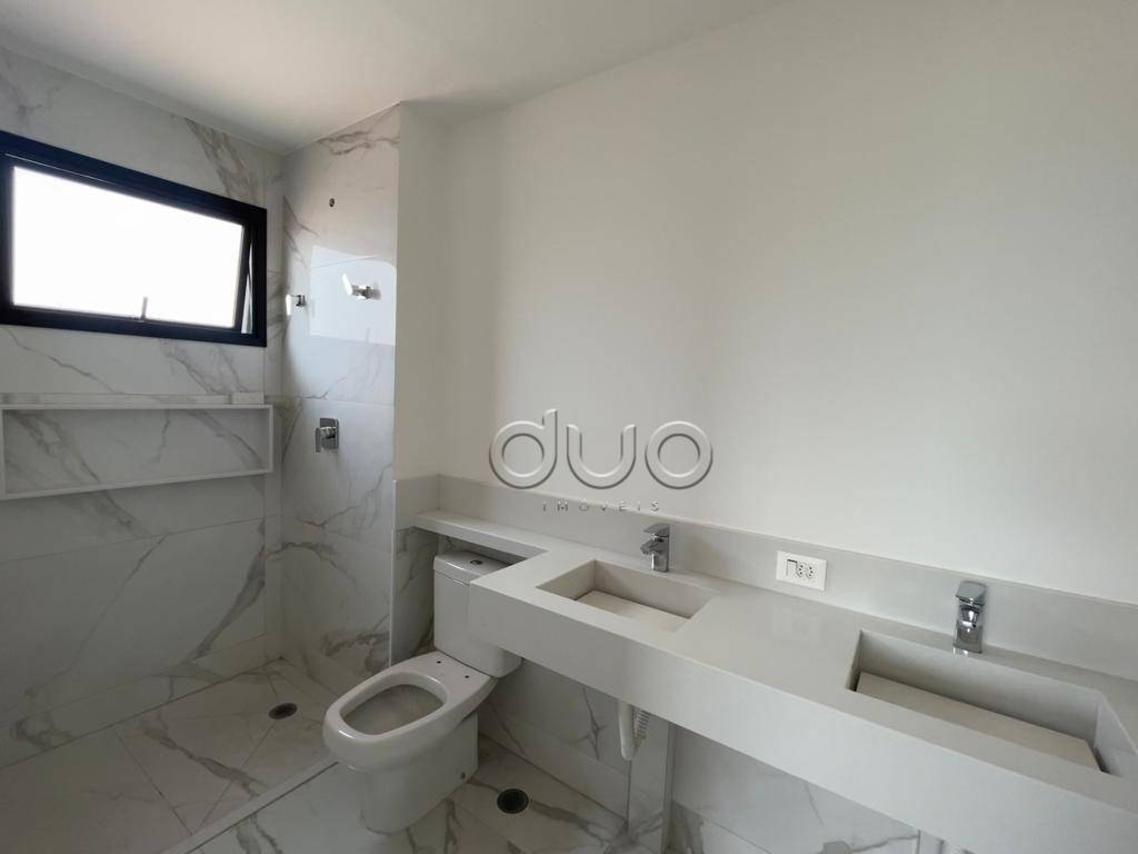 Apartamento à venda com 3 quartos, 163m² - Foto 25