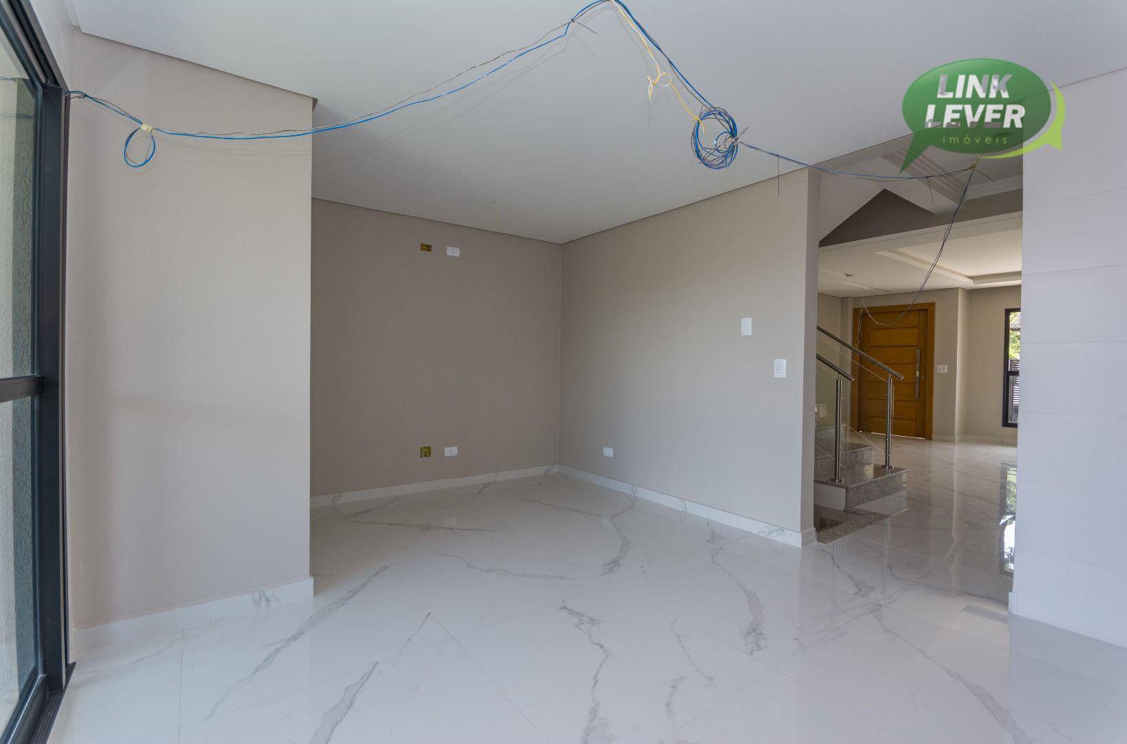 Sobrado para alugar com 3 quartos, 255m² - Foto 14