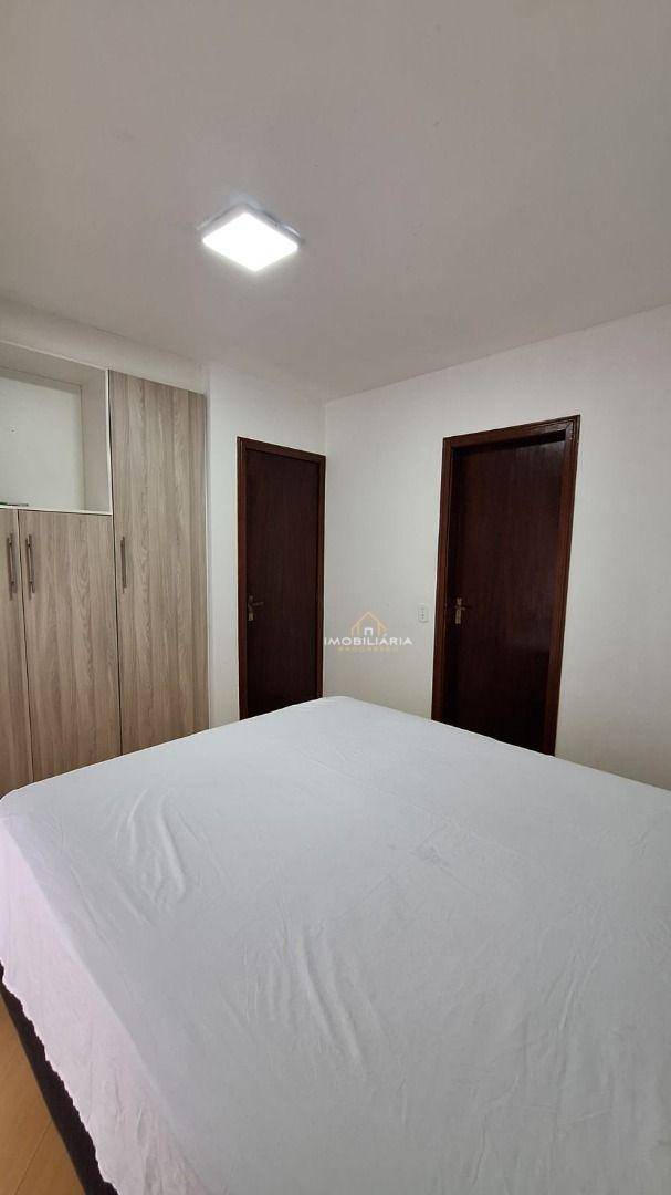Sobrado à venda com 3 quartos, 151m² - Foto 35