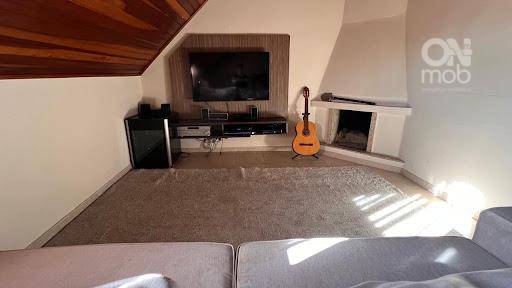 Sobrado à venda com 3 quartos, 123m² - Foto 10