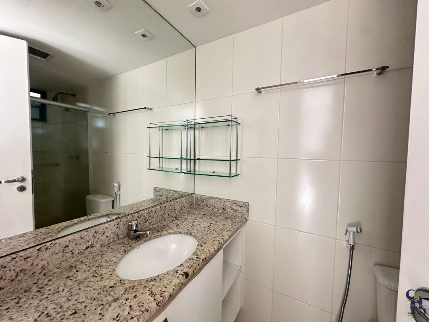 Apartamento à venda com 4 quartos, 149m² - Foto 19