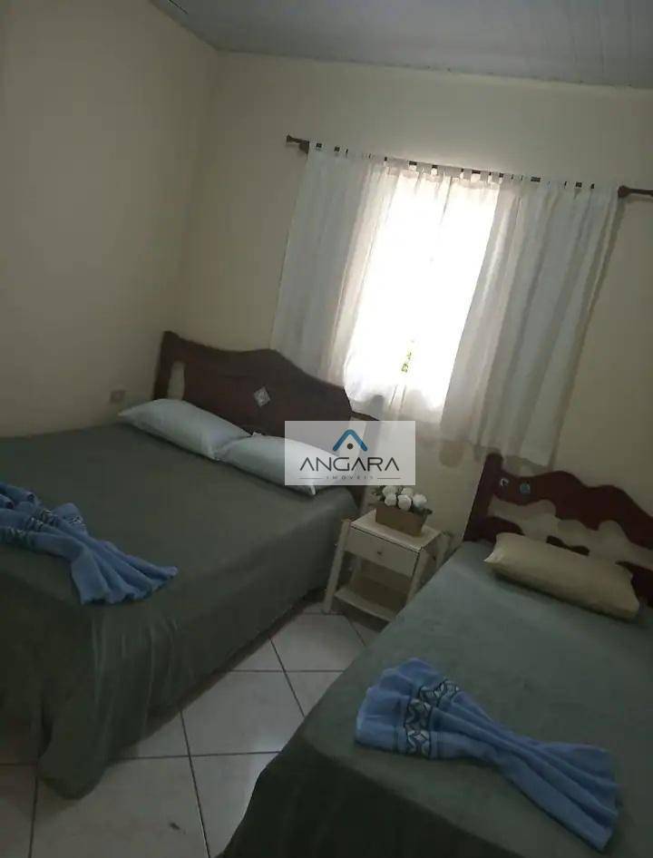 Chácara à venda com 3 quartos, 5000M2 - Foto 13