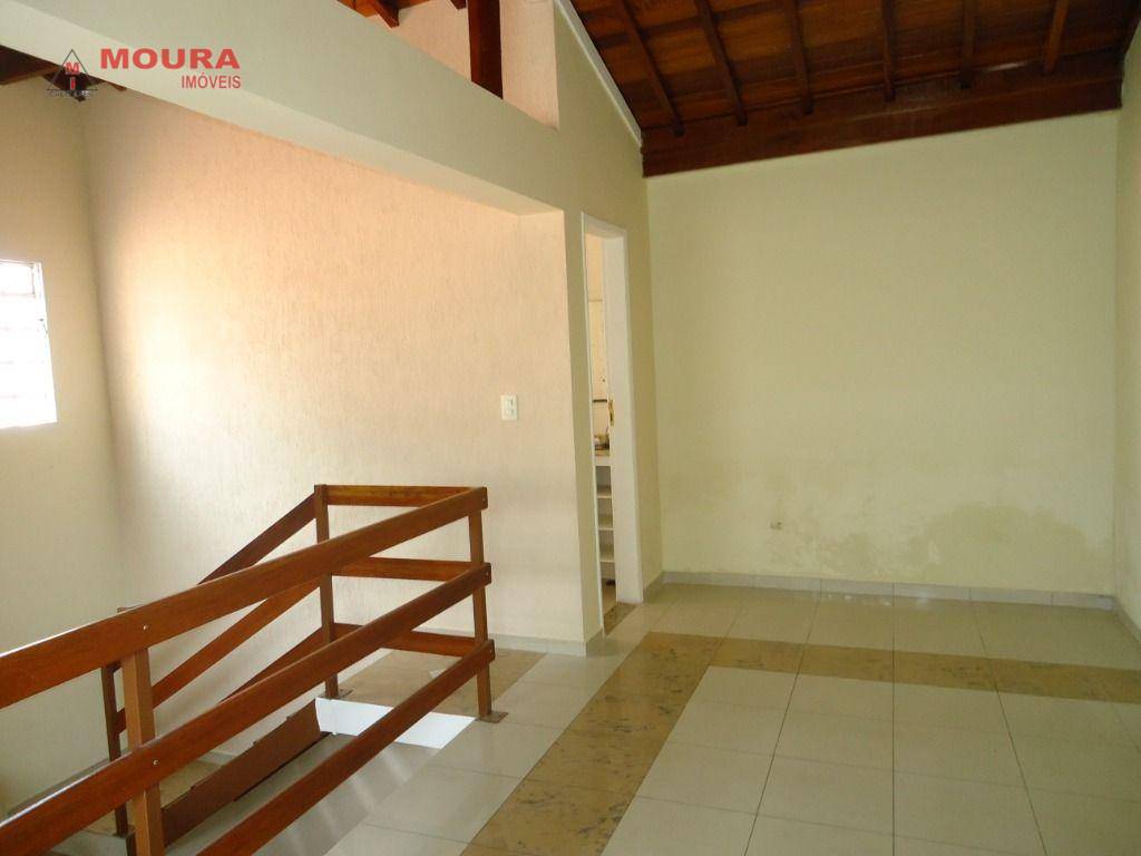 Casa à venda com 1 quarto, 107m² - Foto 13