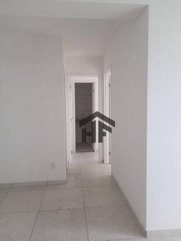 Apartamento à venda com 3 quartos, 67m² - Foto 20