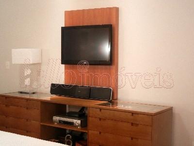 Apartamento à venda com 4 quartos, 333m² - Foto 29