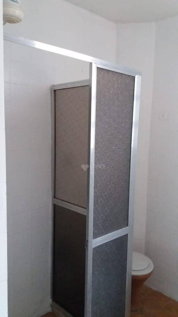 Apartamento à venda com 1 quarto, 48m² - Foto 4