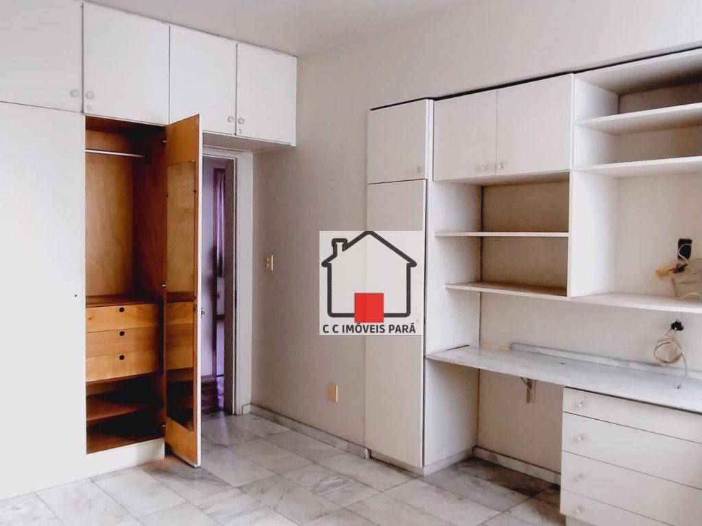 Apartamento à venda com 3 quartos, 179m² - Foto 10