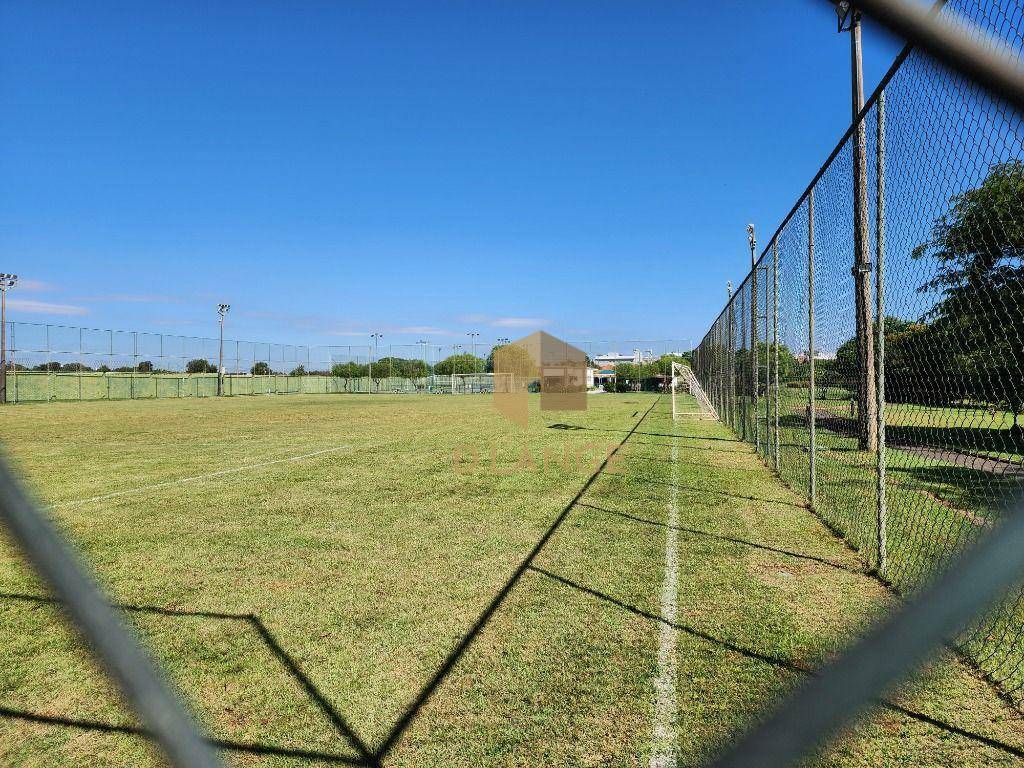 Loteamento e Condomínio à venda, 300M2 - Foto 7